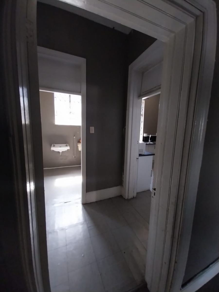  Bedroom Property for Sale in Southernwood Eastern Cape